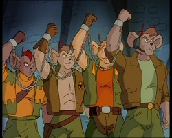 НАЗВАНИЕ_ПЕРСОНАЖА Полное описание персонажа