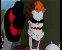 НАЗВАНИЕ_ПЕРСОНАЖА Полное описание персонажа