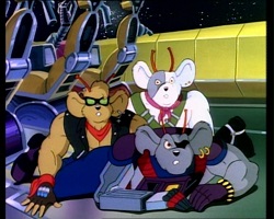 НАЗВАНИЕ_ЭПИЗОДА Кадр из эпизода