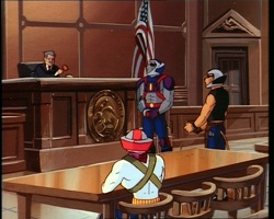 Краткое описание