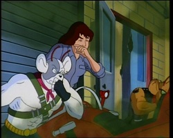 Краткое описание