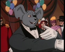 НАЗВАНИЕ_ЭПИЗОДА Кадр из эпизода