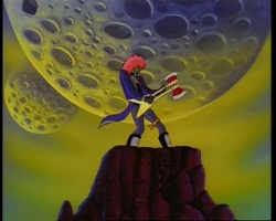 НАЗВАНИЕ_ЭПИЗОДА Кадр из эпизода