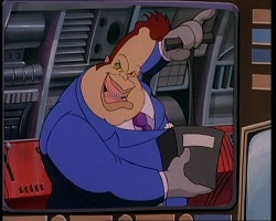 НАЗВАНИЕ_ЭПИЗОДА Кадр из эпизода