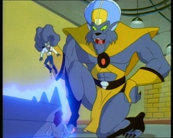 НАЗВАНИЕ_ЭПИЗОДА Кадр из эпизода