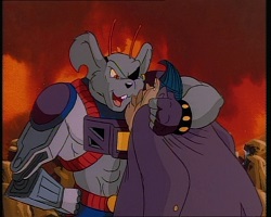 НАЗВАНИЕ_ЭПИЗОДА Кадр из эпизода