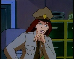 Краткое описание