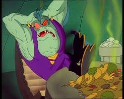 Краткое описание