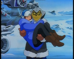 Краткое описание