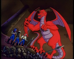 Краткое описание