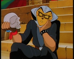 Краткое описание